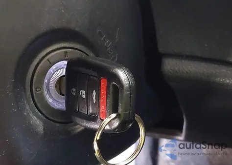 2016 Honda Civic Lx from USA, damaged, VIN 19XFC2F56GE232359